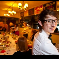 Иван Федотов, 13.01.1991, Новочебоксарск