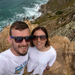 Евгения Коротких, 11.10.1988, Москва