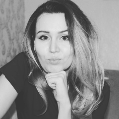 Ирина Бухонина, Астана