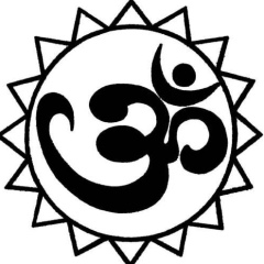 Виталий Гнатиенко