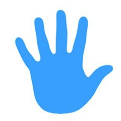 Денис Хмуренко, 21.01.1988, Карабалык