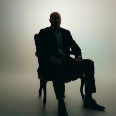 Евгений Арсеньев, Санкт-Петербург