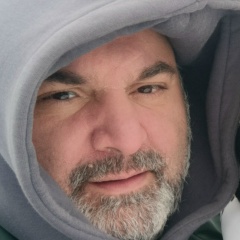 Grigoriy Nayan, 04.12