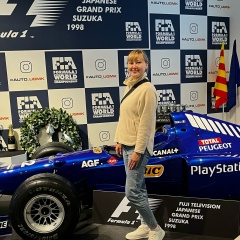 Лилия Сибгатуллина, 09.03, Ижевск