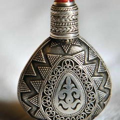 Жалгасбай Балмаганбетов, 02.03.1955, Жанаозен