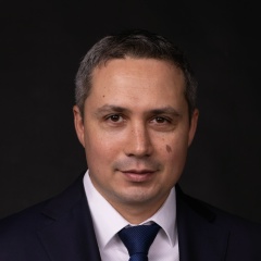 Егор Ситраков, 07.12.1985, Екатеринбург