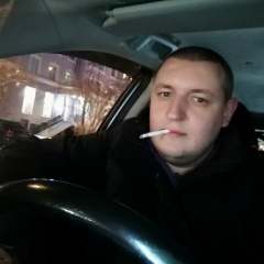 Сергей Фёдоров, 08.02.1989, Североморск