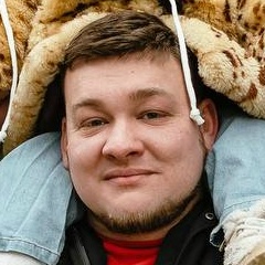 Артем Нестеров, Гродно