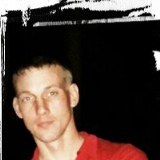 Александр Павлов, 05.04.1983, Углич