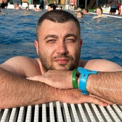 Игорь Миронов, 30.01.2006, Абдулино
