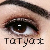 Азиза Амина, 11.09, Караганда