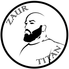 Заур Амирбеков, 02.03.1980, Буйнакск