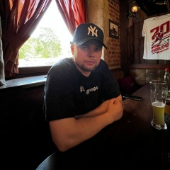 Антон Масса, 14.05, Санкт-Петербург