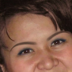 Гульбадам Белалова, 12.01.1982, Алматы