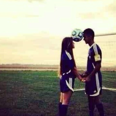 Рамон Жумамуратов, 19.09, Карасу