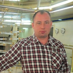 Стас Злотников, 26.06, Великий Новгород