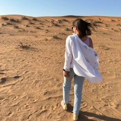 Екатерина Ламанова, 21.01, Белореченск