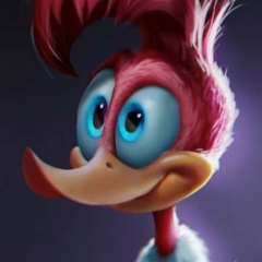 Полина Науменко, 16.09.1985, Москва