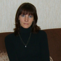 Viktoria Popova, 30.09.1970, Могилёв