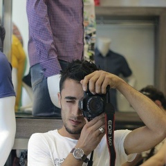 Yasar Tm, 21.02.1990, İstanbul