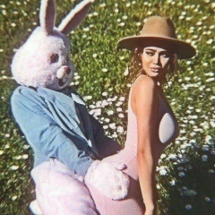 Алмас Назарбаев, 01.01.1996