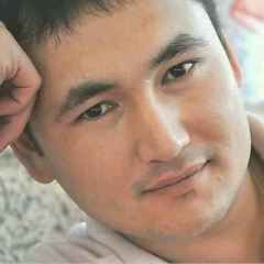 Мингиян Тепкеев, 14.05.1981, Яшкуль