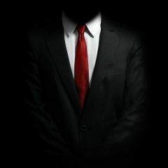 Максим Эйхман, 22.07, Сыктывкар