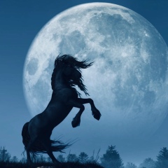 Атайбек Акматалиев