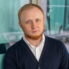 Айрат Сунгатуллин, 02.08, Казань
