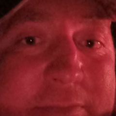 Алексей Скуратов, Йошкар-Ола