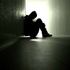 Гирихан Гапархоев, 01.01, Нижний Новгород