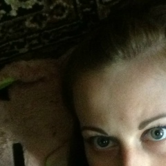 Масяня Забавная, 24.07, Санкт-Петербург