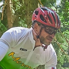 Владимир Ламберт, 11.04, Санкт-Петербург