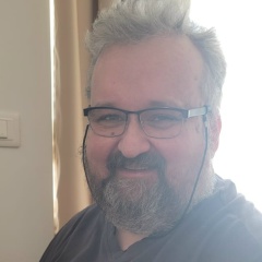 Михаил Морозов, 25.09.1970, Санкт-Петербург