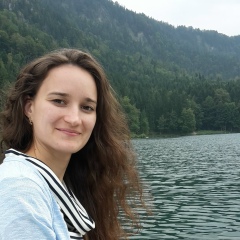 Svetlana Sivirina, 29.09.1988, Костанай