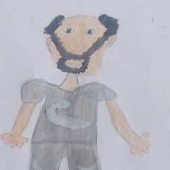 Дмитрий Михайлов, 07.12.1981, Москва