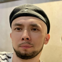 Fix Симплович, 14.01.1986, Алматы