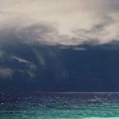 Шамиль Хваджаев, Москва