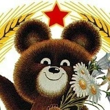 Дмитрий Ланчиков