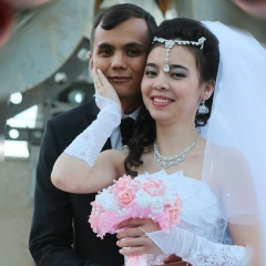 Галымбек Куппанов, 28.01.1988, Байконур