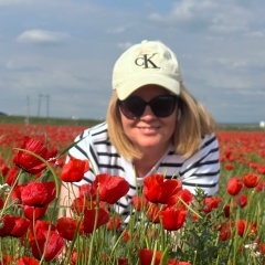 Раиса Шафикова, 02.04, Шымкент