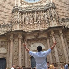 Шабат Кубрава, 07.02.1987, Ростов-на-Дону