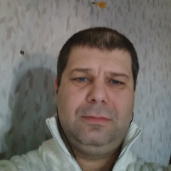 Кирилл Дворников, 17.01.1987, Барнаул