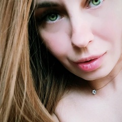 Наталья Сашкина