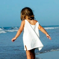 Ольга Захарова, 10.11.1990, Чебоксары