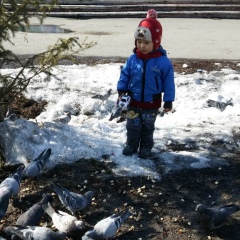 Карлыгаш Бакулова, 04.07.1989, Талдыкорган