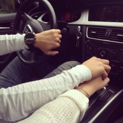 Даут Розахунов, 23.05