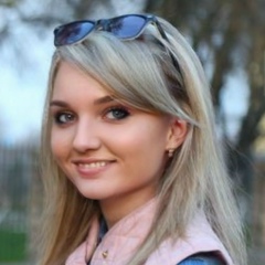 Александра Александрова, 21.08, Ташкент