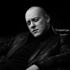 Коля Ферзь, 06.11, Калининград