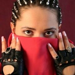 Адилия Галата, 14.02, Самара